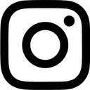 sushi mazi logo