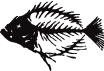 sushi mazi logo