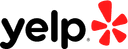 sushi mazi logo